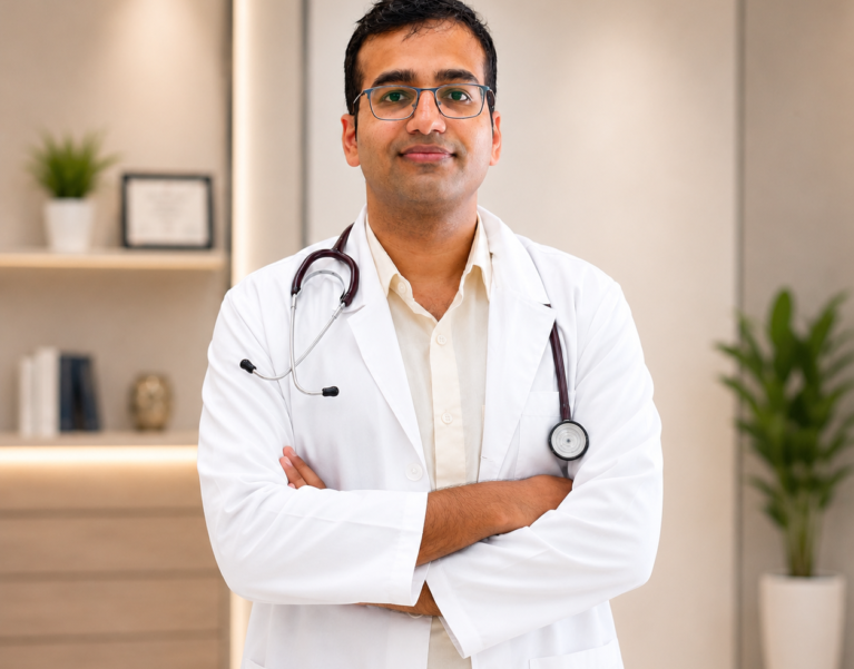 doctor 2